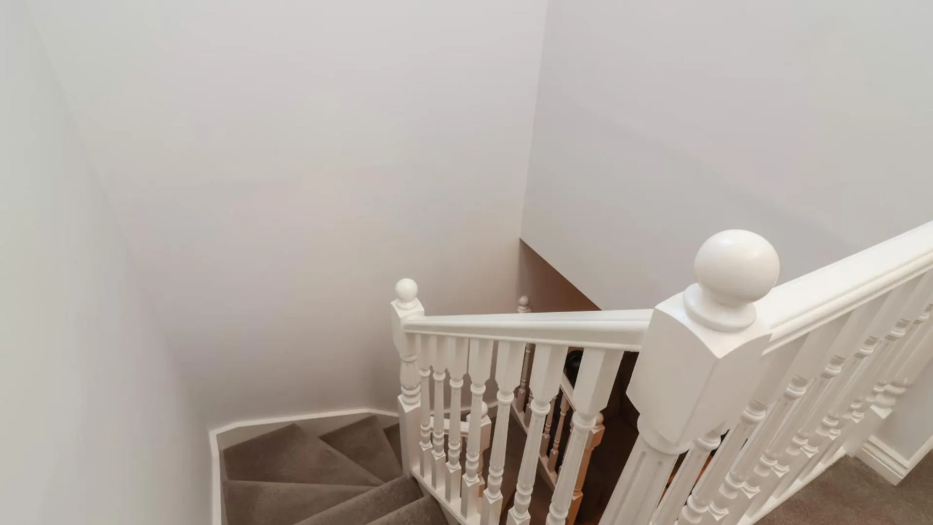 Vila Spring Rose Bedale 0*,